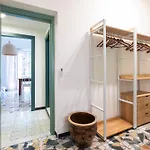 Zianna Sestri Levante