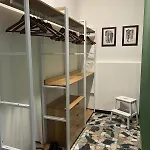 Apartament Zianna Sestri Levante