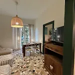 Apartament Zianna Sestri Levante